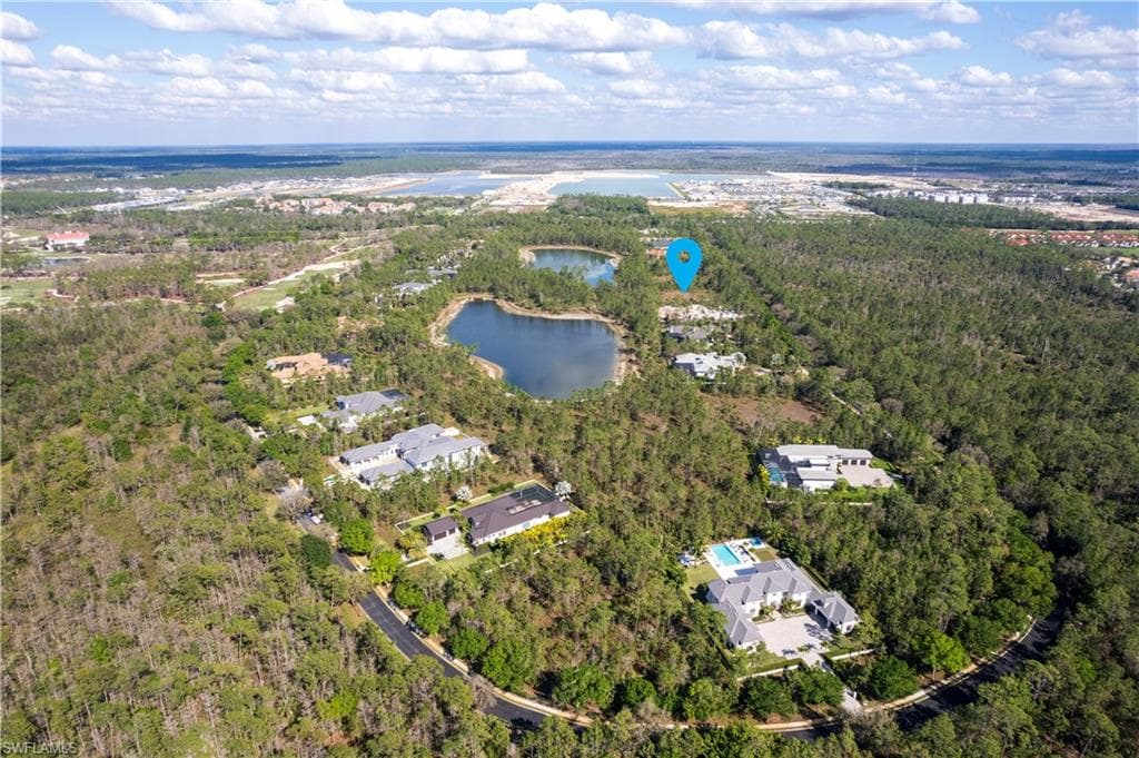 4501 Club Estates Dr, Naples, FL 34112-23