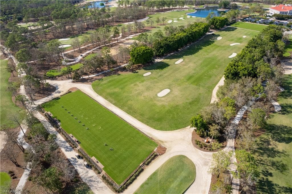 4501 Club Estates Dr, Naples, FL 34112-24