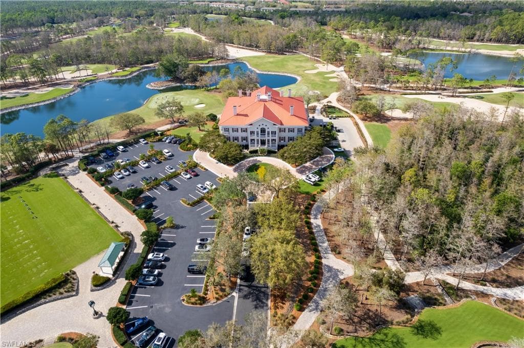 4501 Club Estates Dr, Naples, FL 34112-25
