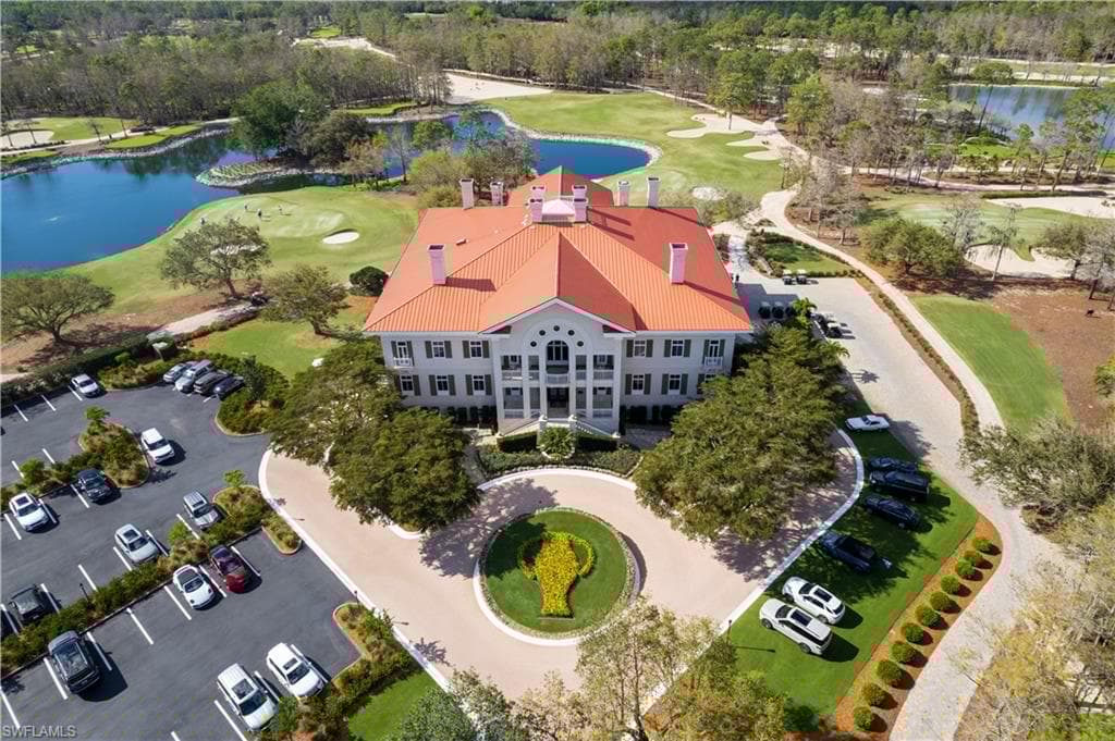 4501 Club Estates Dr, Naples, FL 34112-26