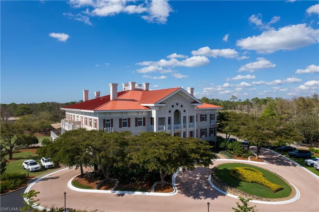 4501 Club Estates Dr, Naples, FL 34112-27