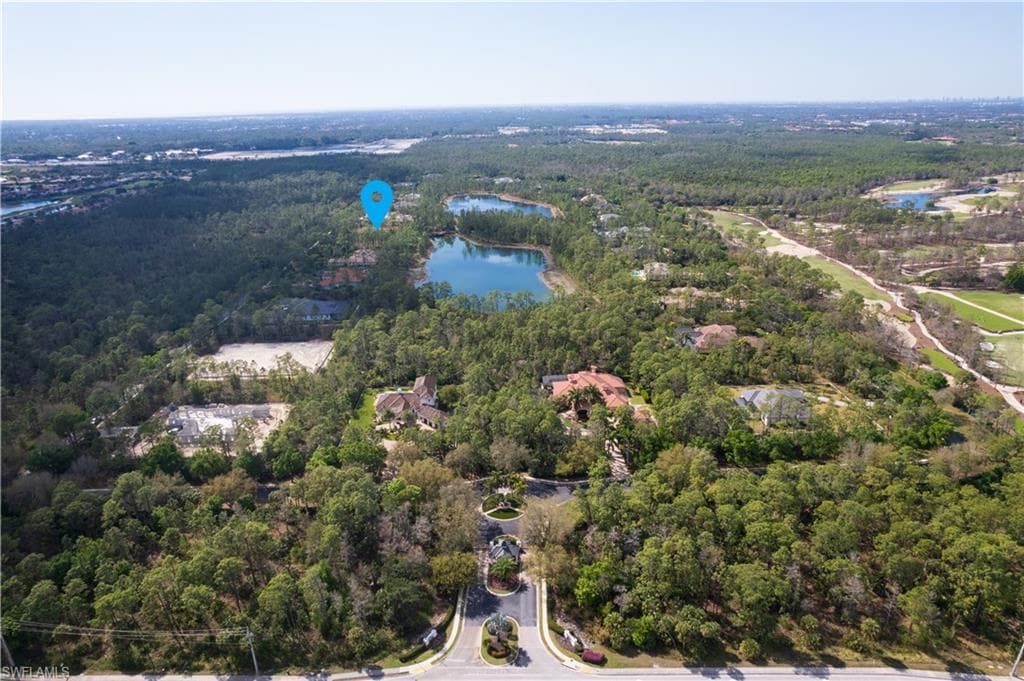 4501 Club Estates Dr, Naples, FL 34112-4