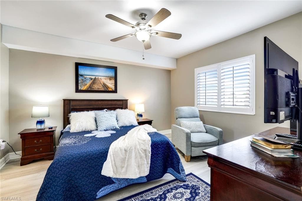 7822 Great Heron Way 205, Naples, FL 34104-13