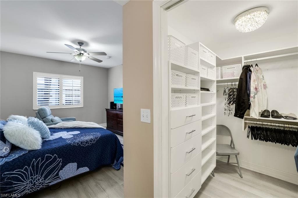 7822 Great Heron Way 205, Naples, FL 34104-14