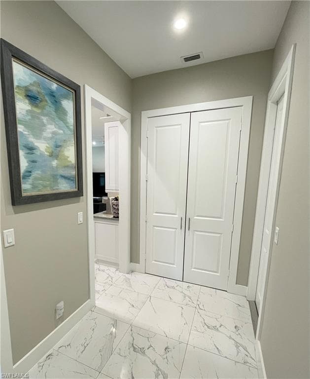 3842 4th Ave NE, Naples, FL 34120-28