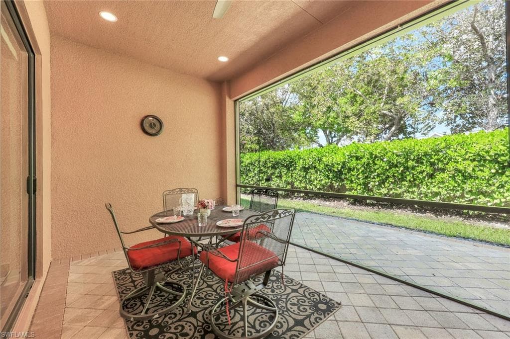 13493 Monticello Blvd, Naples, FL 34109-19