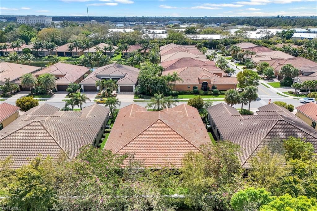 13493 Monticello Blvd, Naples, FL 34109-22