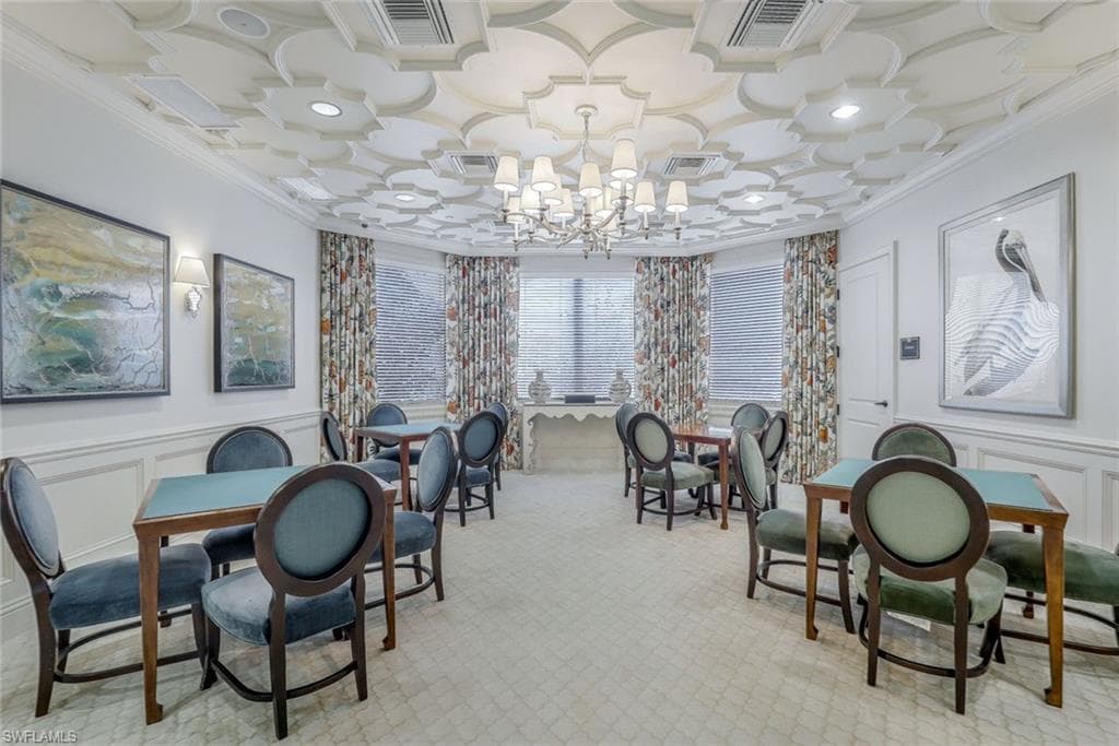 13493 Monticello Blvd, Naples, FL 34109-25