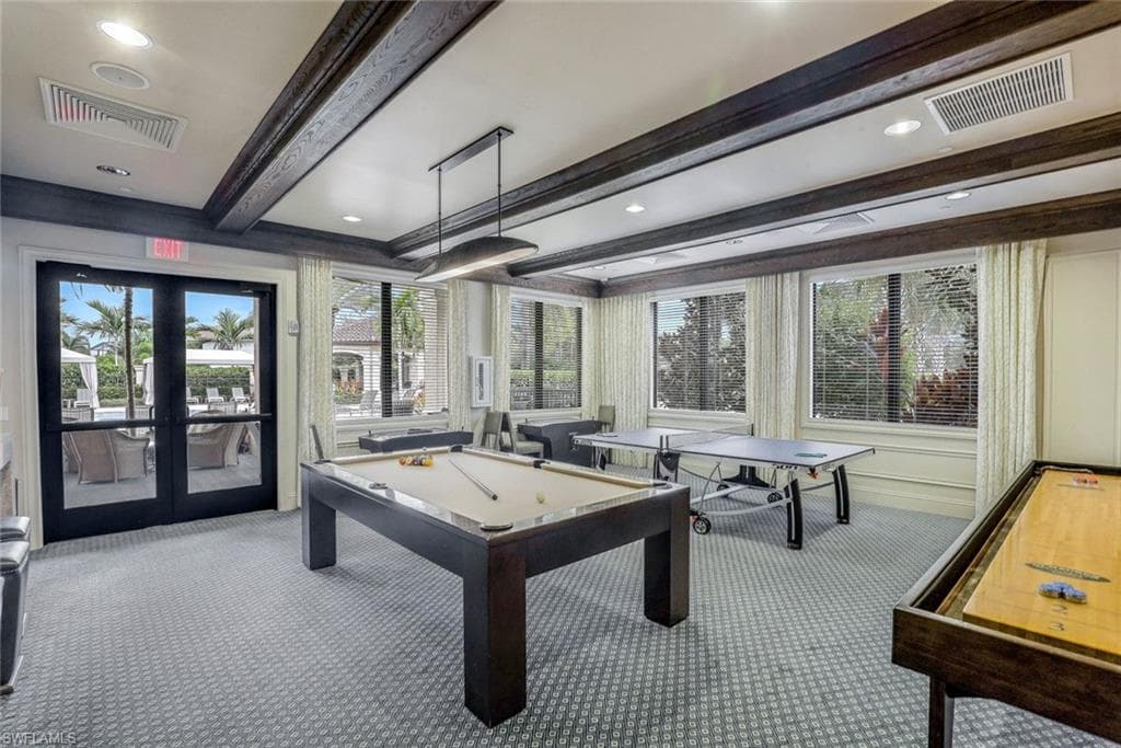 13493 Monticello Blvd, Naples, FL 34109-26