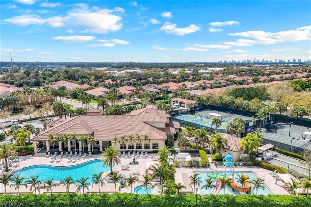 13493 Monticello Blvd, Naples, FL 34109-35