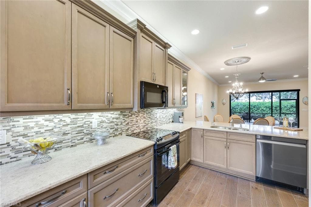 13493 Monticello Blvd, Naples, FL 34109-5