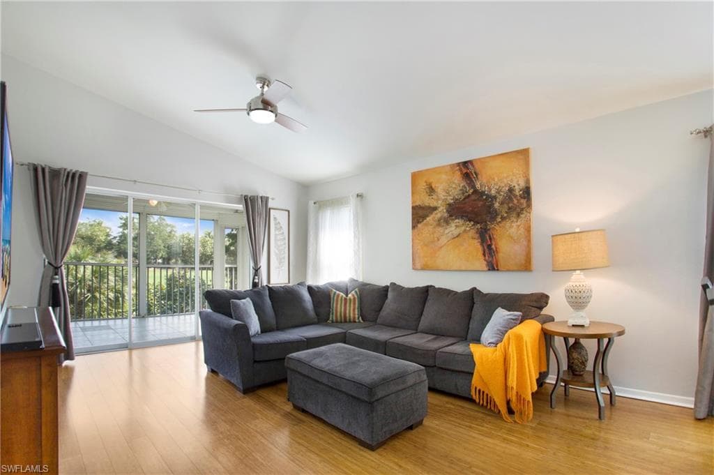 1018 Mainsail Dr 421, Naples, FL 34114-9