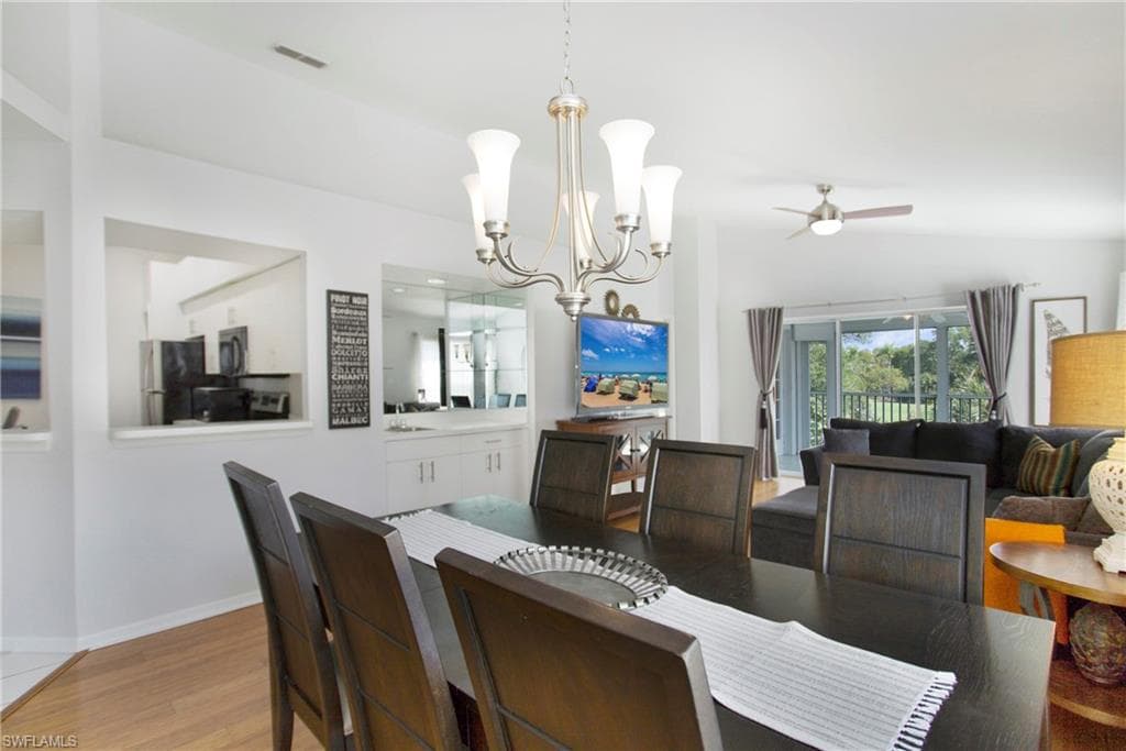 1018 Mainsail Dr 421, Naples, FL 34114-16