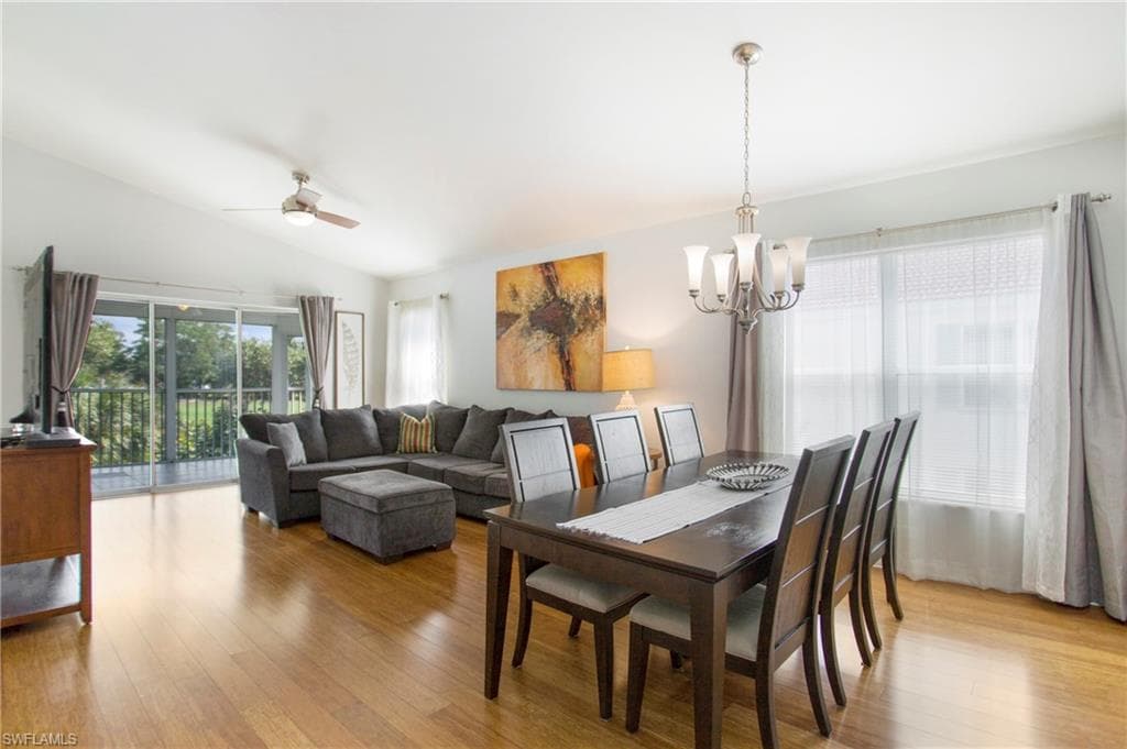 1018 Mainsail Dr 421, Naples, FL 34114-17