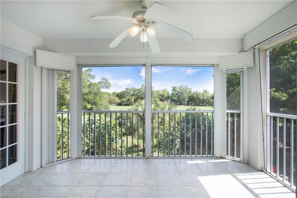 1018 Mainsail Dr 421, Naples, FL 34114-25