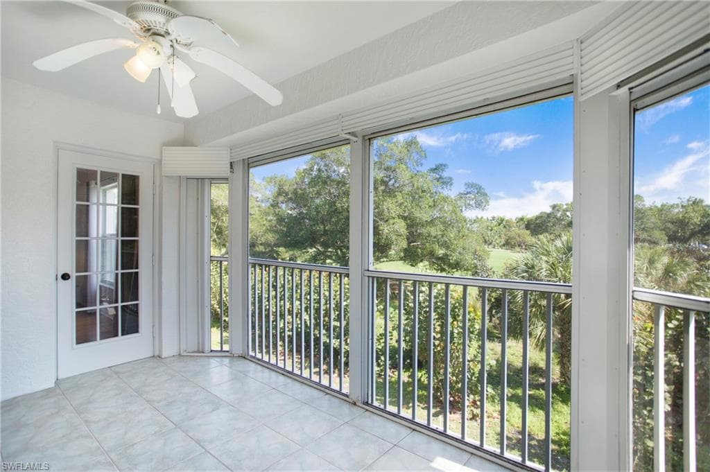 1018 Mainsail Dr 421, Naples, FL 34114-26