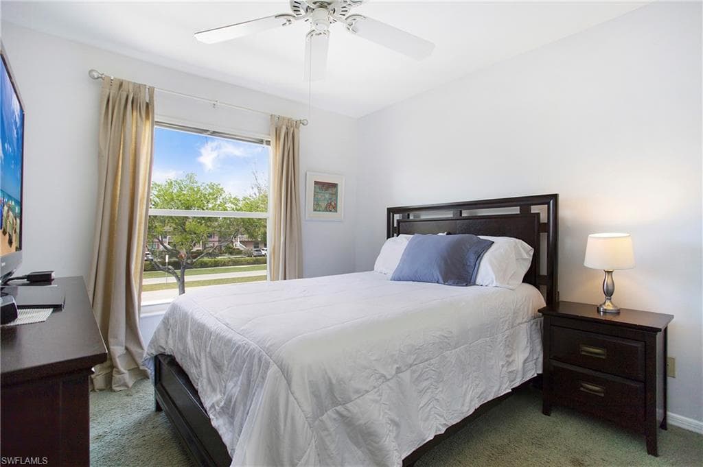 1018 Mainsail Dr 421, Naples, FL 34114-31