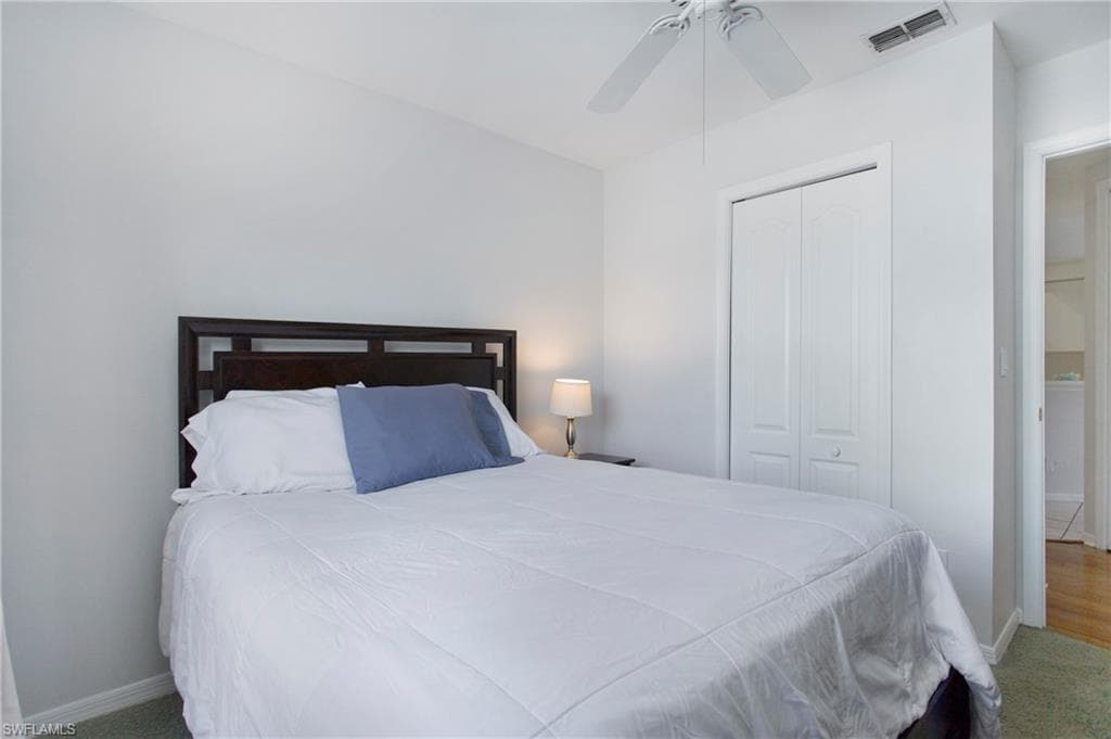 1018 Mainsail Dr 421, Naples, FL 34114-32