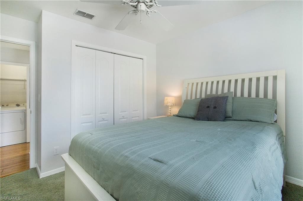 1018 Mainsail Dr 421, Naples, FL 34114-34
