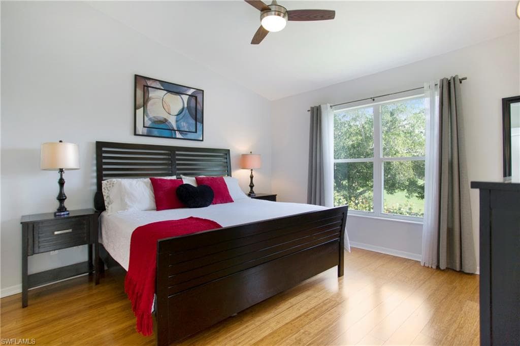 1018 Mainsail Dr 421, Naples, FL 34114-36
