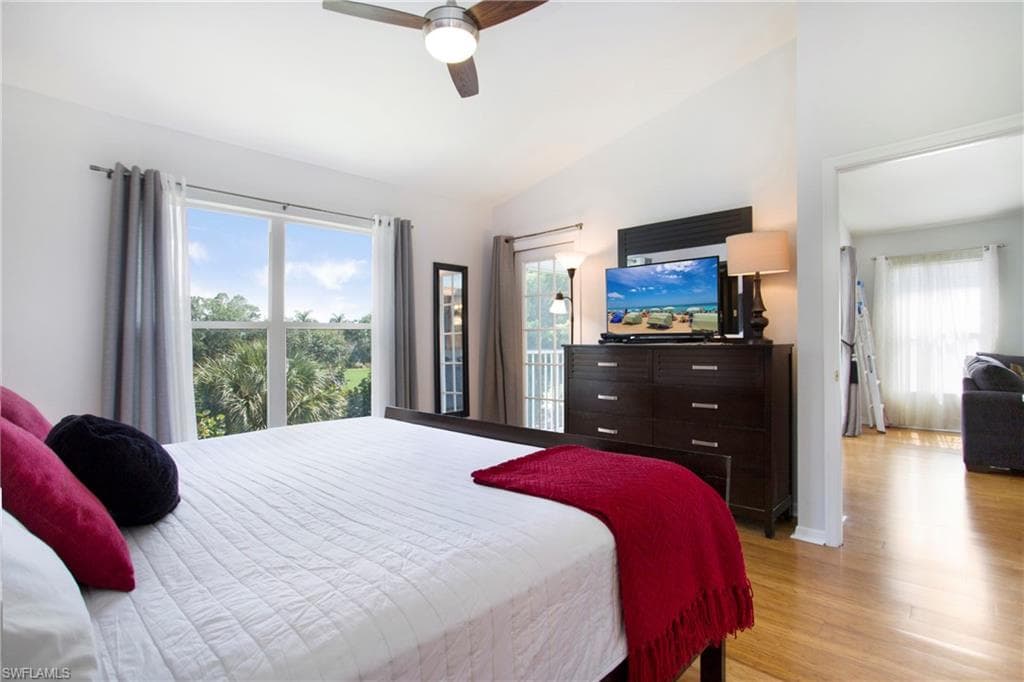 1018 Mainsail Dr 421, Naples, FL 34114-39