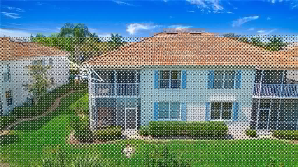 1018 Mainsail Dr 421, Naples, FL 34114-44