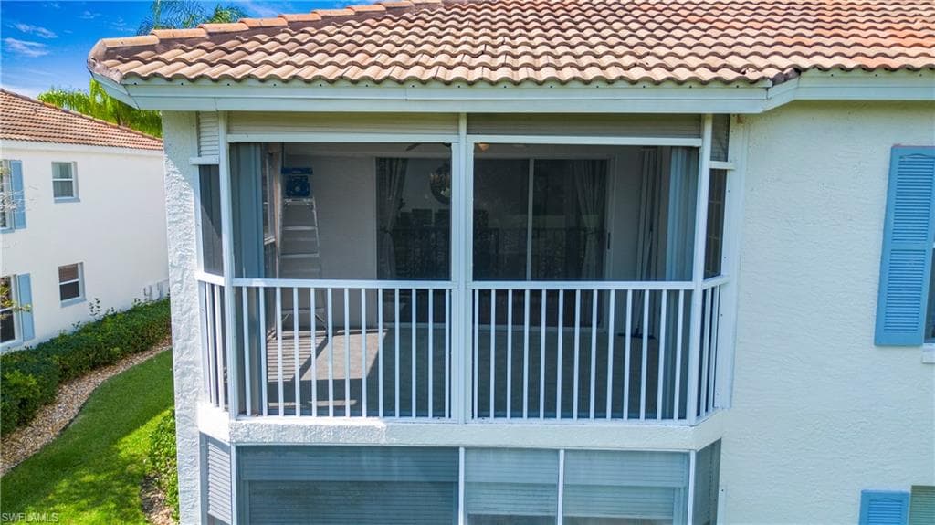 1018 Mainsail Dr 421, Naples, FL 34114-46