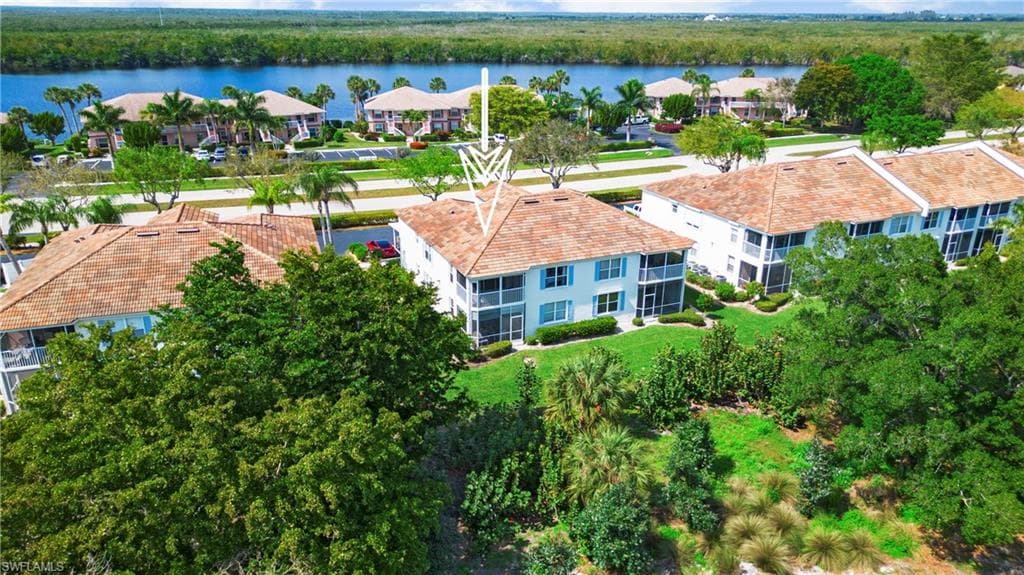 1018 Mainsail Dr 421, Naples, FL 34114-48