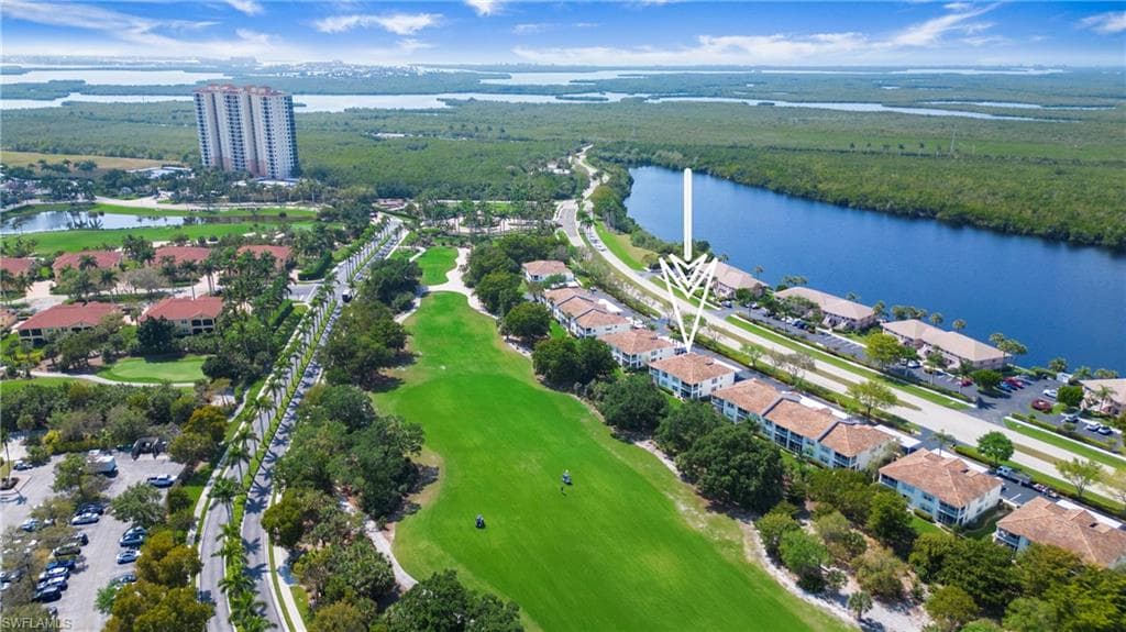 1018 Mainsail Dr 421, Naples, FL 34114-50