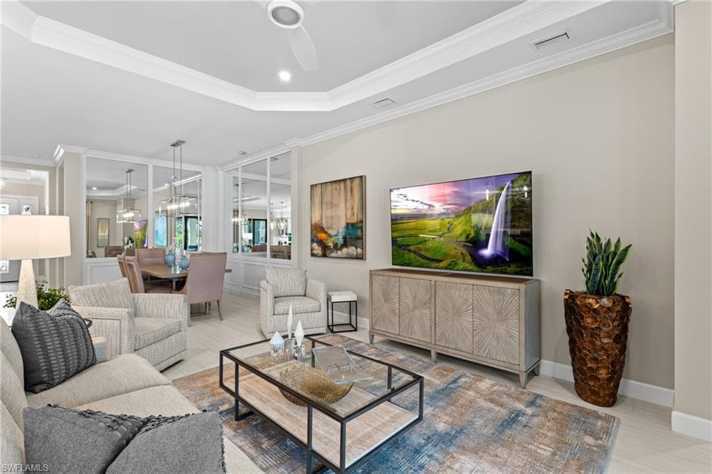 8943 Cappello Ct, Naples, FL 34119-11