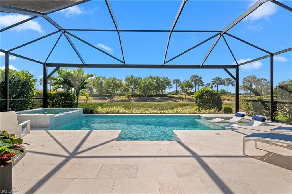 8943 Cappello Ct, Naples, FL 34119-38