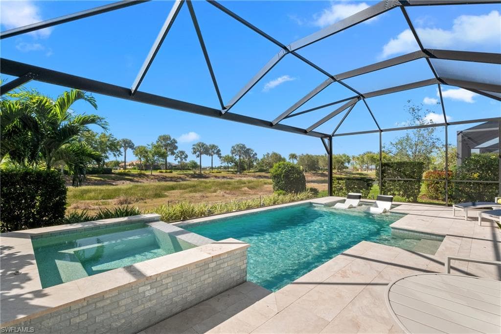 8943 Cappello Ct, Naples, FL 34119-40