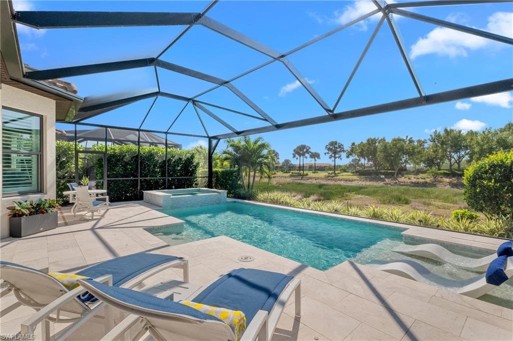 8943 Cappello Ct, Naples, FL 34119-42