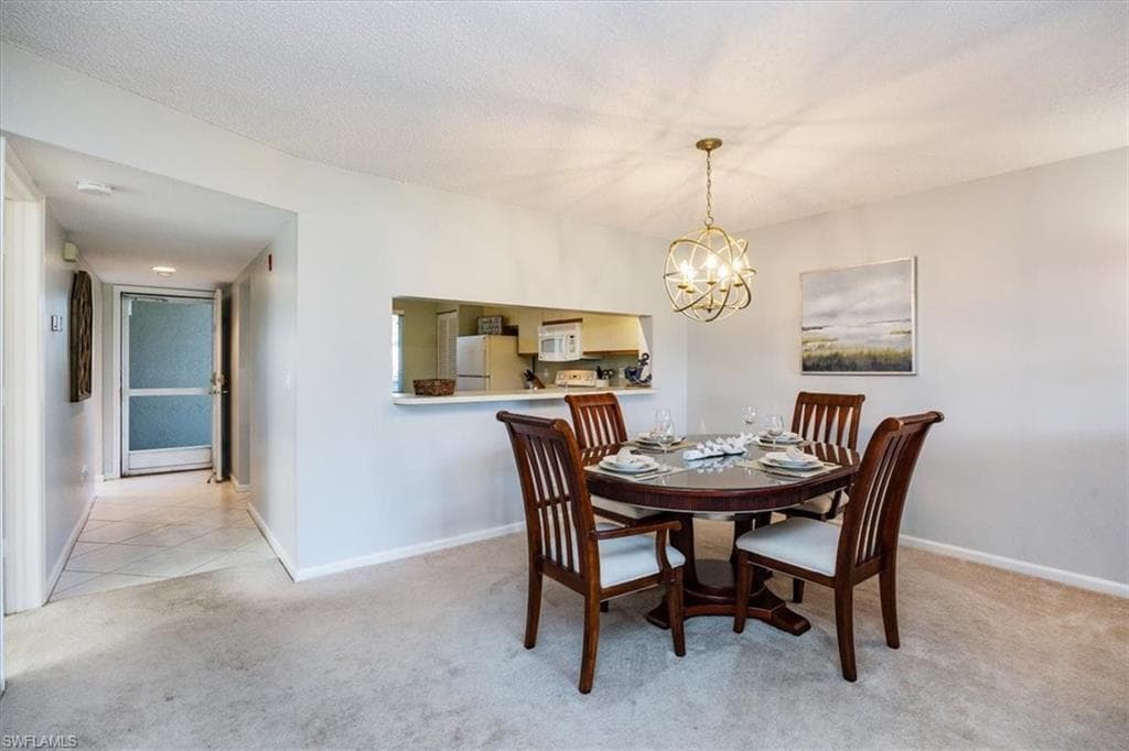 4524 Andover Way I106, Naples, FL 34112-9