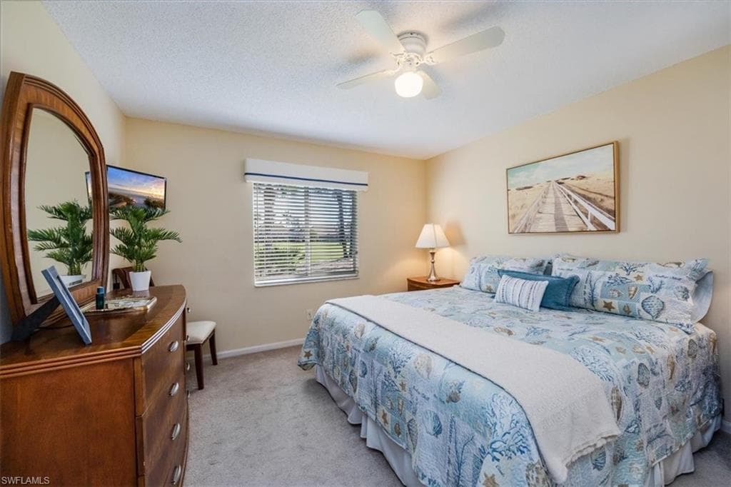 4524 Andover Way I106, Naples, FL 34112-13