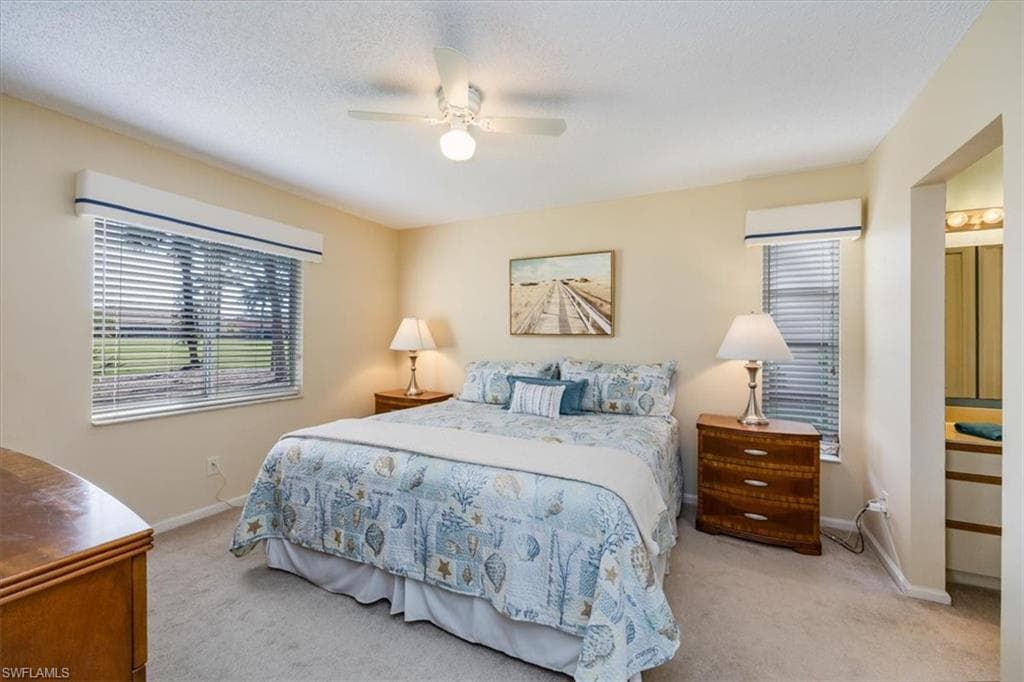 4524 Andover Way I106, Naples, FL 34112-14
