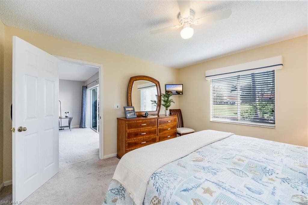 4524 Andover Way I106, Naples, FL 34112-15
