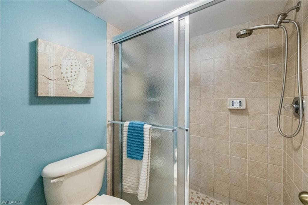 4524 Andover Way I106, Naples, FL 34112-17