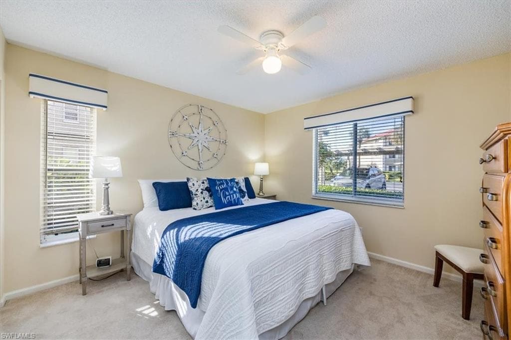 4524 Andover Way I106, Naples, FL 34112-18