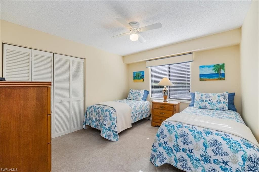 4524 Andover Way I106, Naples, FL 34112-20
