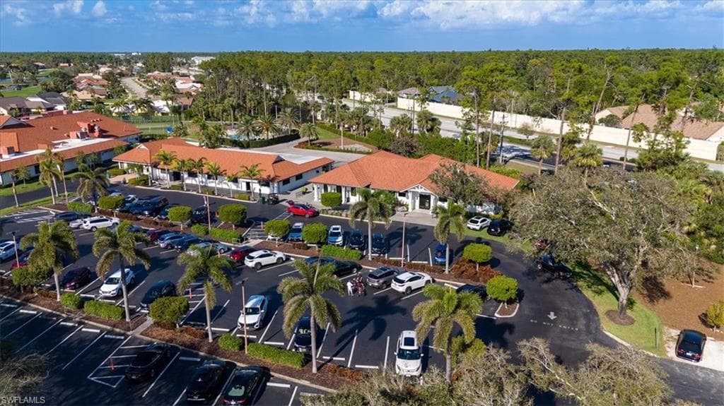 4524 Andover Way I106, Naples, FL 34112-37