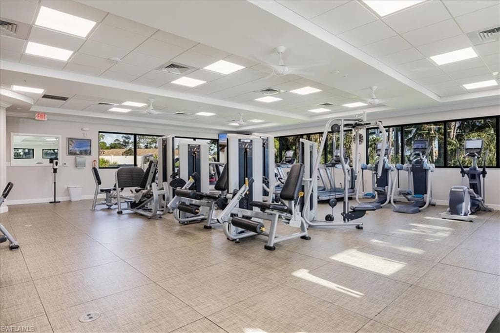 4524 Andover Way I106, Naples, FL 34112-41