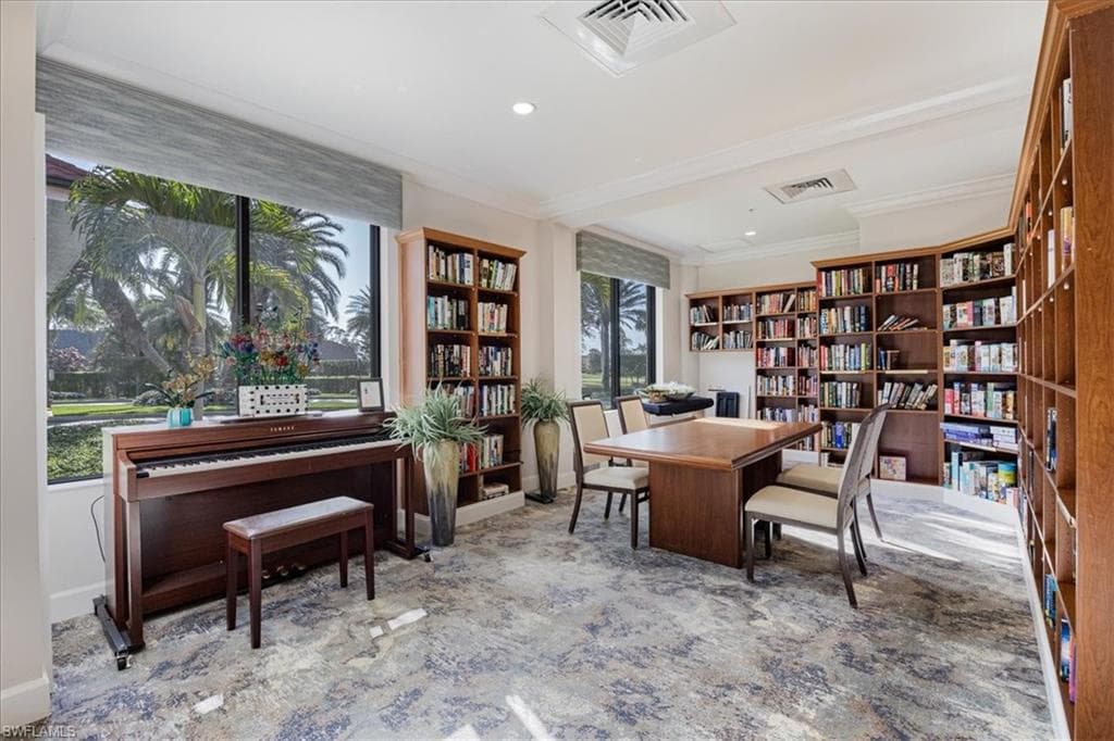 4524 Andover Way I106, Naples, FL 34112-46