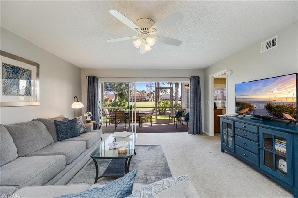 4524 Andover Way I106, Naples, FL 34112-4