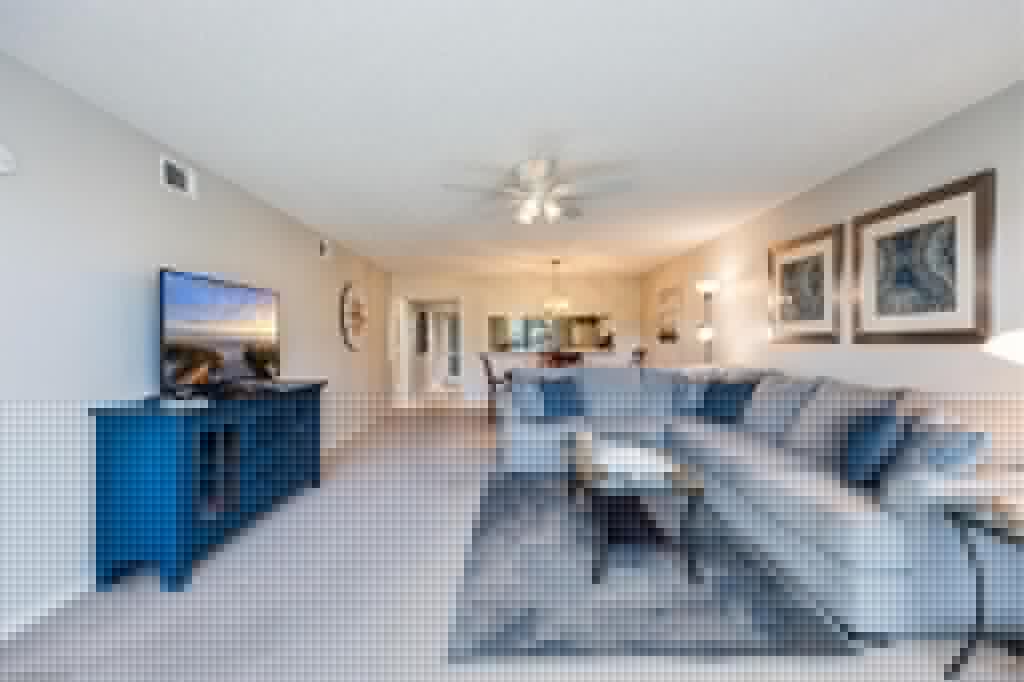 4524 Andover Way I106, Naples, FL 34112-6