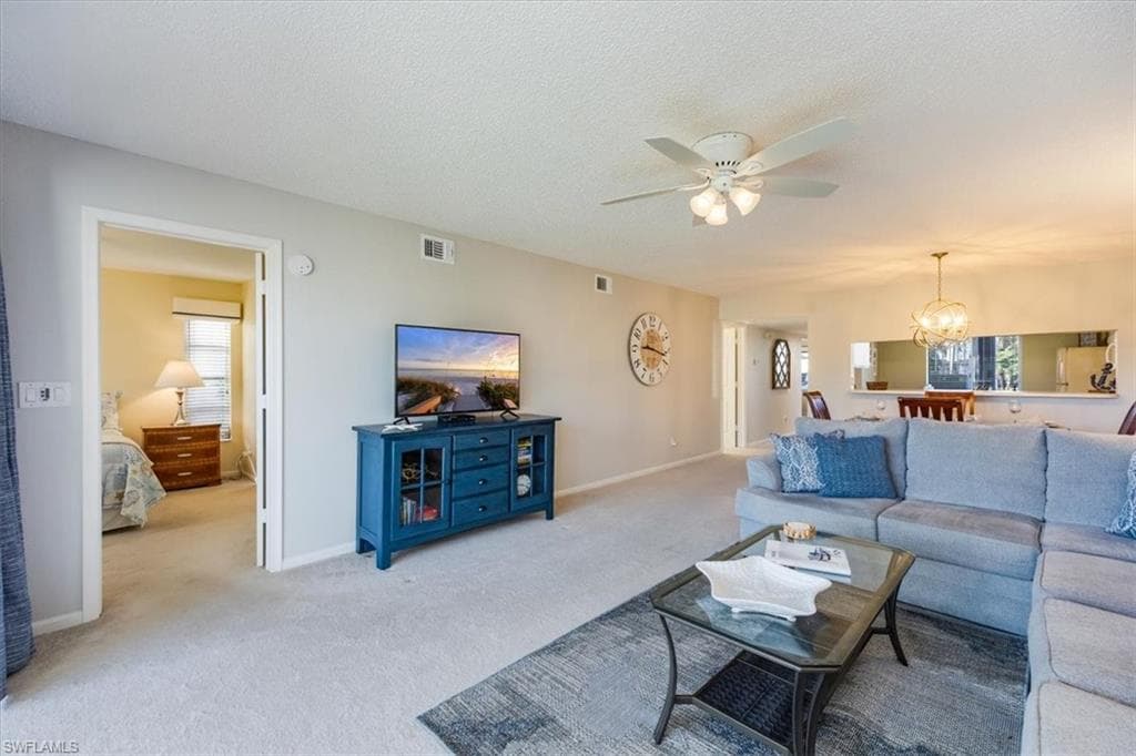 4524 Andover Way I106, Naples, FL 34112-7