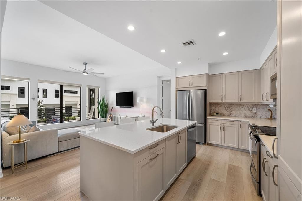 1111 Central Ave 207, Naples, FL 34102-13