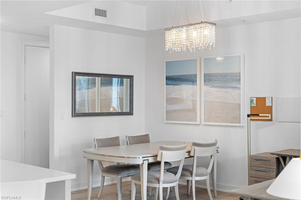 1111 Central Ave 207, Naples, FL 34102-20