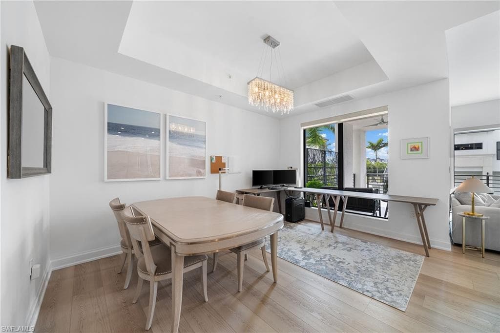 1111 Central Ave 207, Naples, FL 34102-21