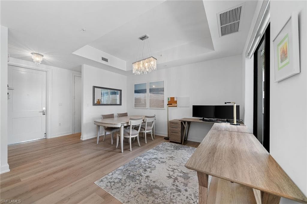 1111 Central Ave 207, Naples, FL 34102-22